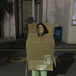 [유머북] 오늘 겁나쪽팔린일있었엌ㅋㅋㅋㅋㅋ