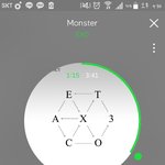 [EXO] 교통카드 사고싶은데 이미 체크카드에 <b>후불</b>교통카드 씀...