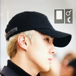 [세훈] 161011 <b>삿포로</b> 입국 프리뷰3