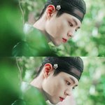 [드루와] 멤놀하거나 해본적 있는 사람 있어???