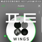 [방탄소년단] 원래 <b>포스터</b> 몇장씩 줘?