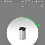 [EXO] 팬덤학교 10시에 총공한대