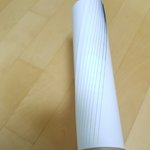 [방탄소년단] 아까 그 12장씩 온이삔데