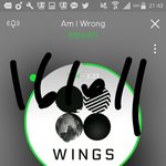 [방탄소년단] <b>전달</b>하게 있어서 달려왔습니다 ㅂㅁㄱ