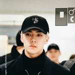 [세훈] 161011 <b>삿포로</b> 입국 프리뷰4