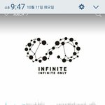 [인피니트] 닥꽃밴 재밌어??
