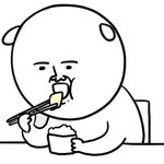 야얘들아 아이폰인데 사진 어따 옮겨<b>두지</b>ㅠㅠ