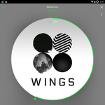 [방탄소년단] 근데 리플렉션