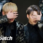 [방탄소년단] ㅋㅋㅋㅋㅋ귀<b>여미</b>