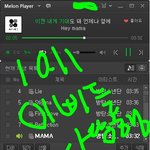 [방탄소년단] <b>이</b>삐들 안무 <b>직캠</b>이나 보고 오자:)