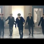 [방탄소년단] 피 땀 눈물 쩐다 진짜