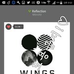 [방탄소년단] 진짜 남준이 솔로트랙 너무좋다