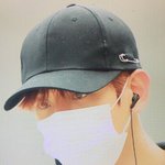 [백현] 백현이 <b>삿포로</b> 도착