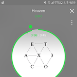 [EXO] 저밑에 불안하다고 쓴 년은 <b>병신</b>이냐?