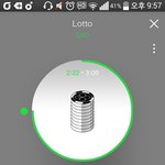 [EXO] 와씨 <b>개</b>뒷북으로 뾰경심봤는데