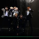[방탄소년단] <b>만다</b>꼬즈 이거 너무 섹시해ㅠㅠ