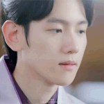 [EXO] 백현이 <b>연기</b> 잘함 <b>표정</b>봐라