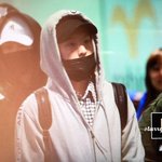 [세븐틴] ㅅㄷ)호시 후드<b>집</b><b>업</b>