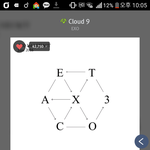 [EXO] 이게 문제인거임ㅅㅂ