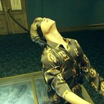 [방탄소년단] <b>박지민</b> 진짜 섹시해