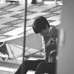 [<b>육성</b>재조이] 쉬는중에 화보 찍는 뎨뎨