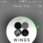 [방탄소년단] 응원법 다외운 이삐 있남