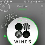 [방탄소년단] 이거 뭐야 뭐야