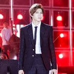 [드루와] 빅스 <b>레오</b> 목소리 처음 들었을때 어땠어?