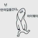 읽을만한 책 추천좀..