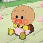 내가<b>판</b>에쓴<b>글</b>중에 역대급으로 추천수받음
