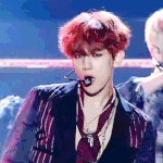 [EXO] <b>은아</b> 변신해 아니면 현대로와ㅠㅠ