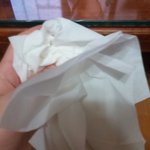 [EXO] 다들챙겼냐?<b>준비</b>해라