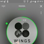 [방탄소년단] 슴인증 없는 <b>글</b>에는 <b>추반</b> 하지마