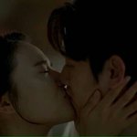 [EXO] 씨1발 <b>이마</b>아니였냐 ㅅㅂㅅㅂㅅㅂㅅㅂ