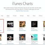 [방탄소년단] 영업은 이런걸로 해야지