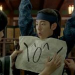 [EXO] <b>은아</b> 그냥 순더기랑 참새나 잡으면서 살아라