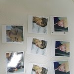 [방탄소년단] 내앞에서 <b>중복</b>되서 슬프단말 하지마라