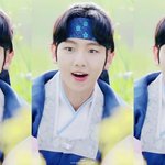 [EXO] <b>새총</b>을 가장 좋아하고