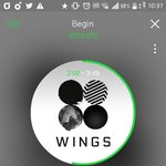 [방탄소년단] 스밍인증)<b>체육</b>대회 플카문구뭐할까ㅜㅡㅜㅜ