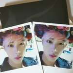 [방탄소년단] <b>포카</b>똑같은거누구나왔어?