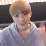 [세븐틴] ㅅㄷ)애들 후드<b>집</b><b>업</b>의 비밀