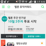 [방탄소년단] 이삐들