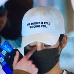 [시우민] ** 연검 정화 **