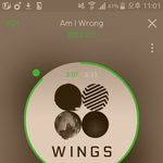 [방탄소년단] 뮤비 아무리 생각해봐도