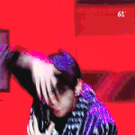 [EXO] <b>흑</b>화왕은