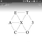 [EXO] 킹<b>카우</b>오빠 ㅜㅜㅠㅜ
