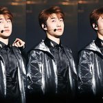 [EXO] 퇴근하고기쁜마음으로 얼굴<b>책</b>에서본게뭔지아냐