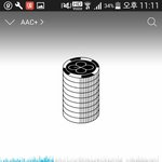 [EXO] 이<b>제스</b>밍인증안하면 둘기여친