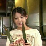 [EXO] 안녕 난해쑤