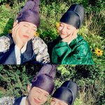 전단지 알바해본 친구님덜..